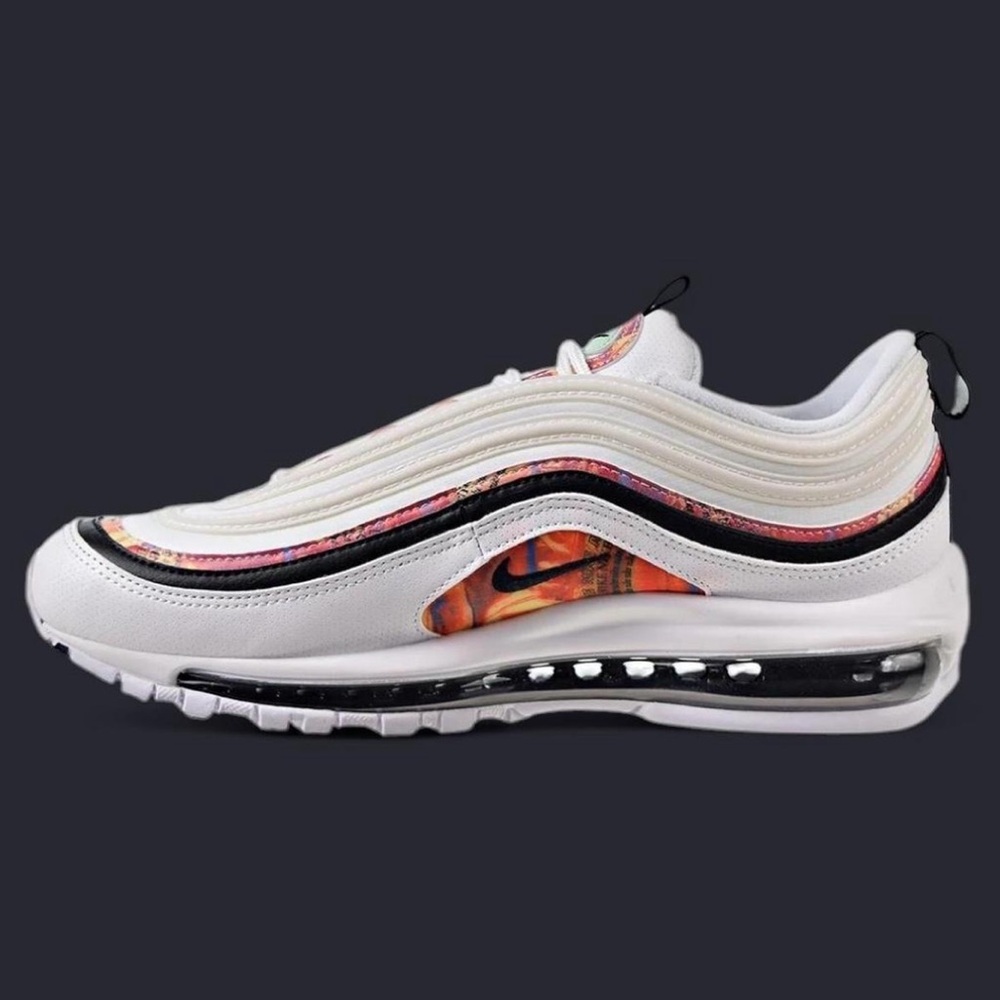 Air Max 97 Vintage Mosaic